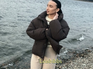 Loisbibbs