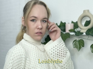 Loisblythe