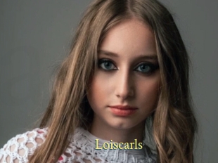 Loiscarls