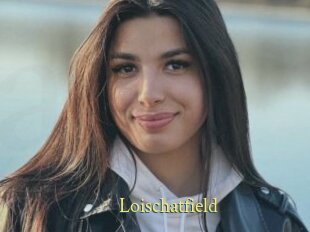 Loischatfield