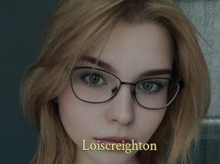 Loiscreighton