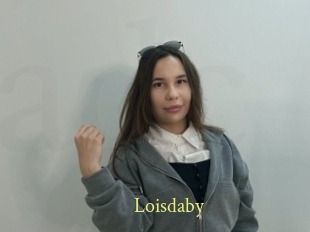 Loisdaby