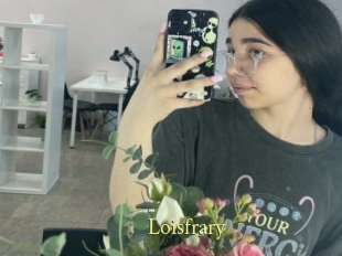 Loisfrary