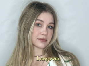 Loisgawne