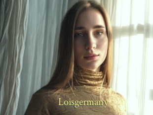 Loisgermany