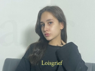 Loisgrief