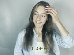 Loishiatt