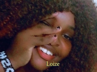 Loize