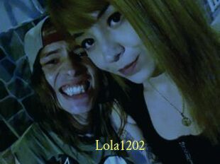 Lola1202