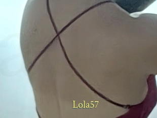 Lola57
