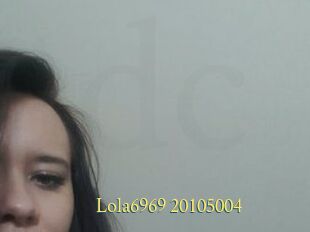 Lola6969