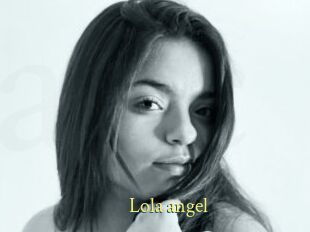 Lola_angel