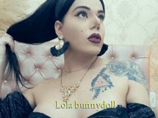 Lola_bunnydoll