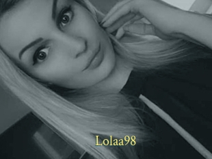 Lolaa98