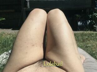 Lolabad