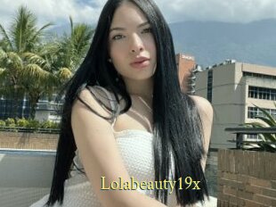 Lolabeauty19x