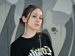 Lolabuni