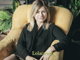 Lolacarterx