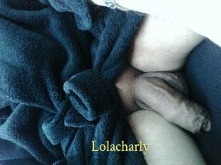 Lolacharly
