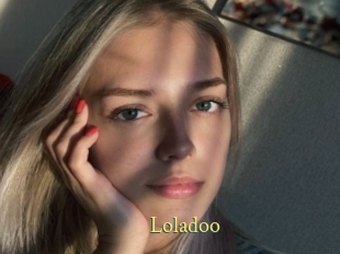 Loladoo