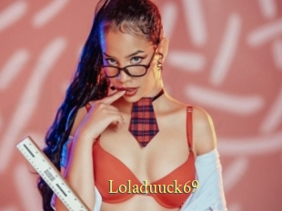 Loladuuck69