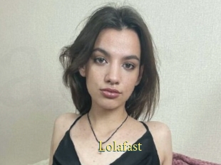 Lolafast