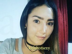 Lolahotsexy