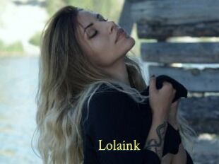 Lolaink