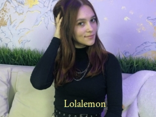 Lolalemon