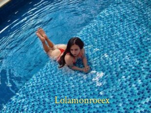 Lolamonroeex