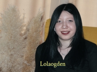Lolaogden