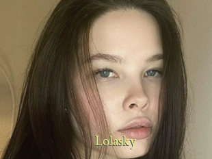 Lolasky