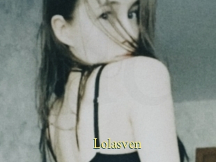 Lolasven