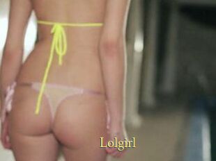 Lolgirl