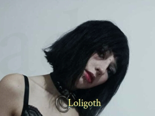 Loligoth