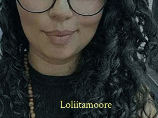 Loliitamoore