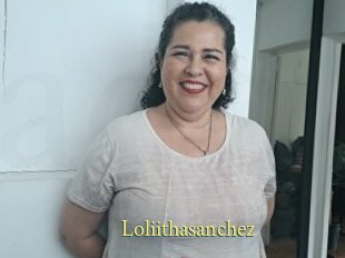 Loliithasanchez