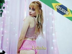 Lolinha