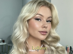 Lollaray