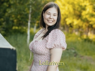 Lollarivers