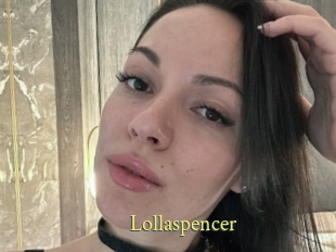 Lollaspencer