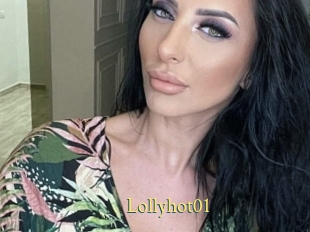 Lollyhot01
