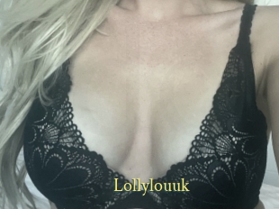 Lollylouuk
