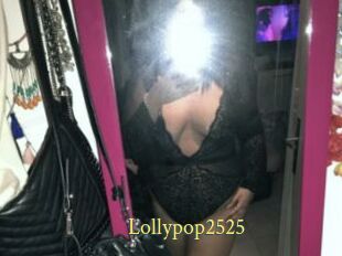 Lollypop2525
