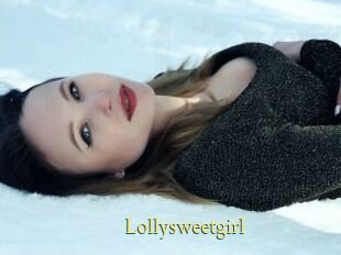 Lollysweetgirl