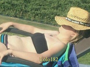 Lolo182