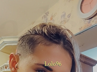 Lolo96