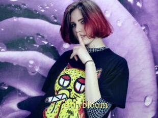 Lolybloom