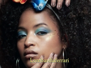 Lombardiaferrari