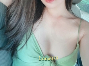 Lona039